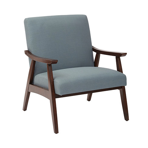 guest chairs