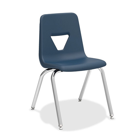 kids and student chairs