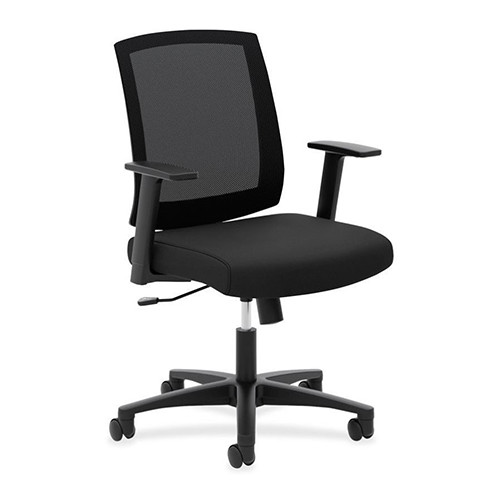 office chairs