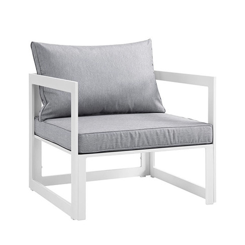 outdoor chairs