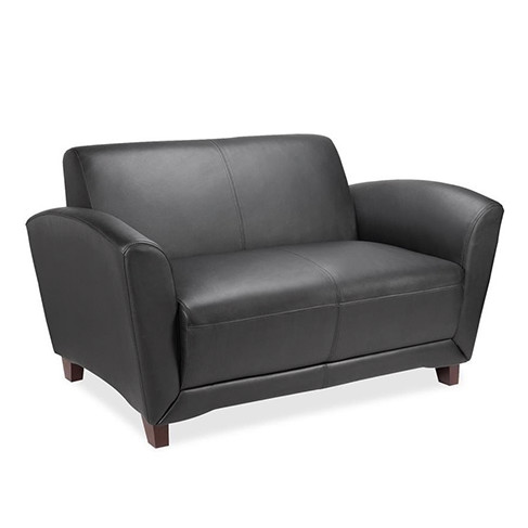 reception sofas