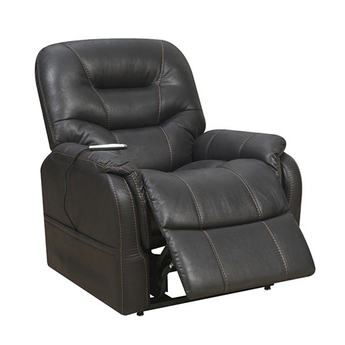 recliners