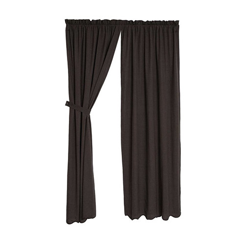 curtains and drapes