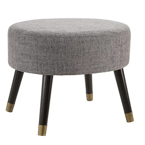 foot stools