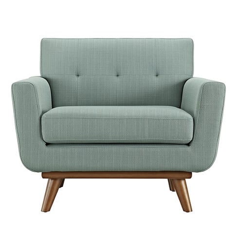 accent chairs