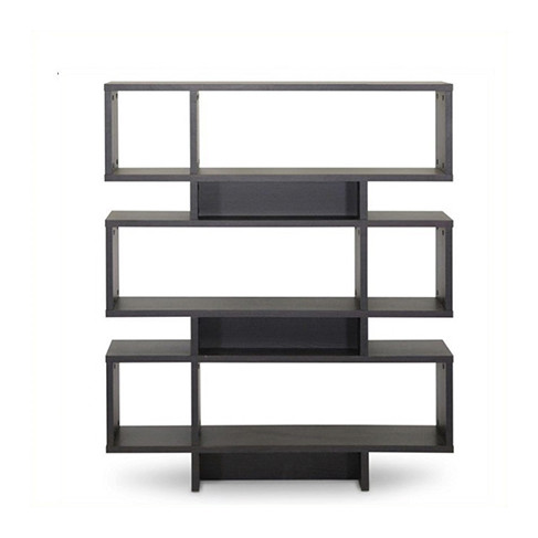 book cases