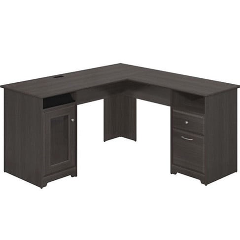 computer desks