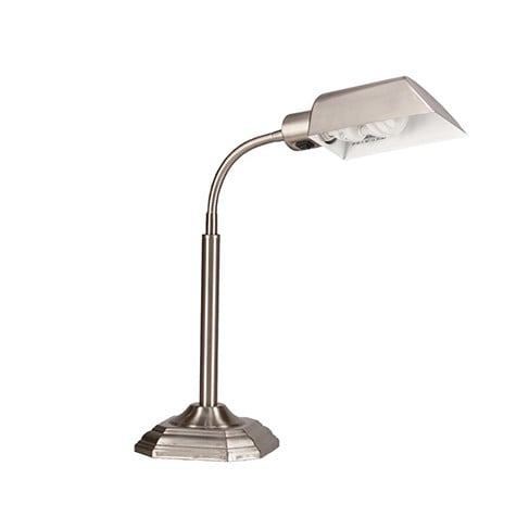 lighting