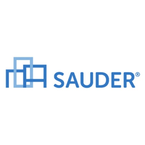 sauder