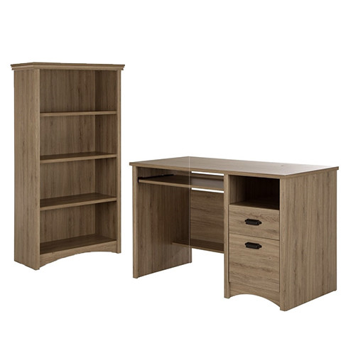 office sets