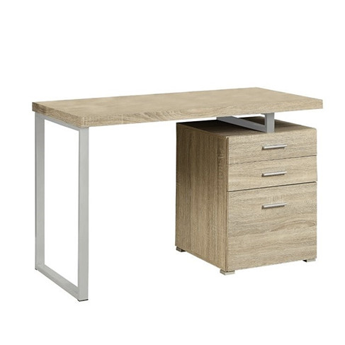 small space desks