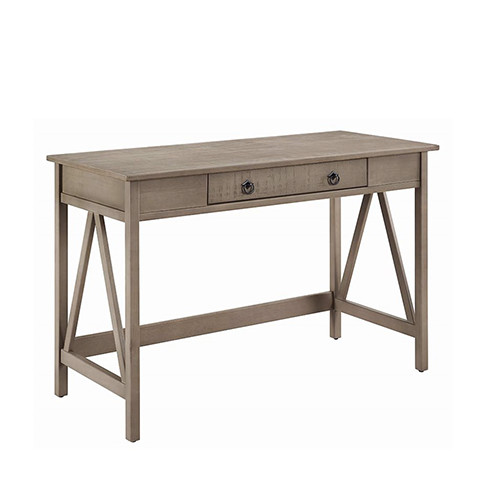 writing desks