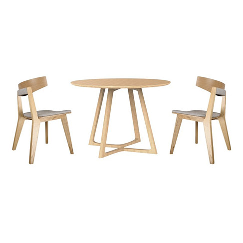 dinette sets