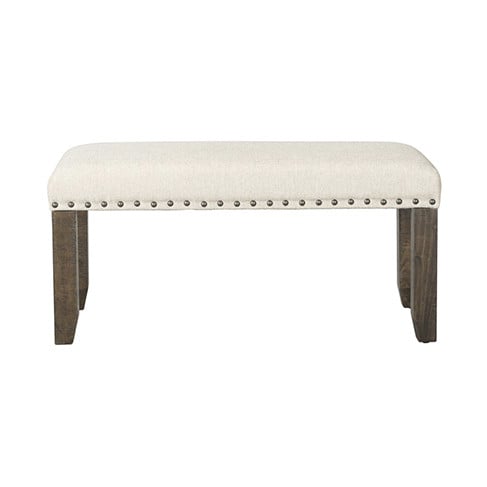 kitchen benches