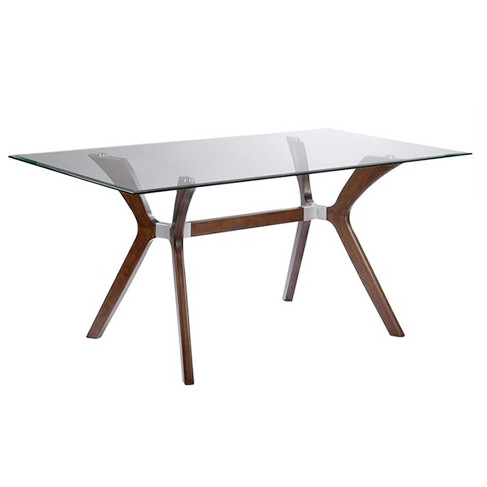 dining tables
