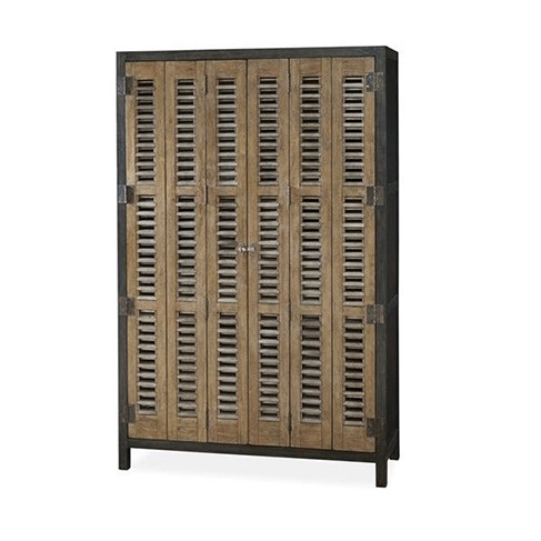 bakers racks
