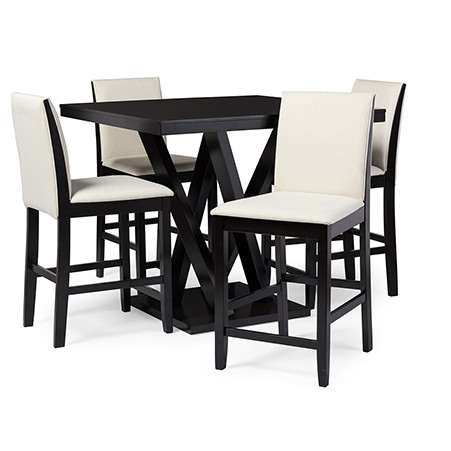 pub tables and sets