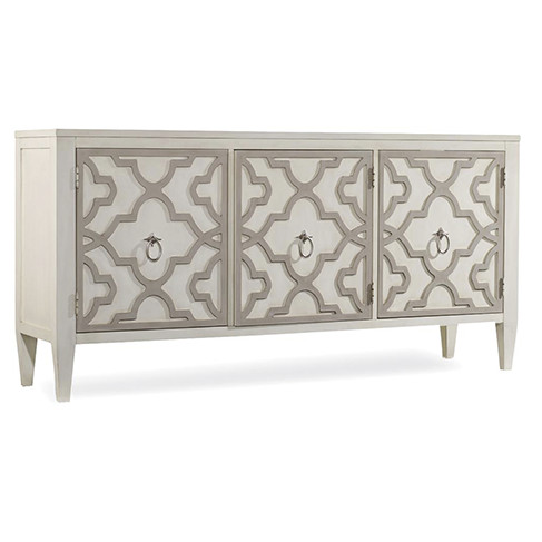 sideboards & buffets