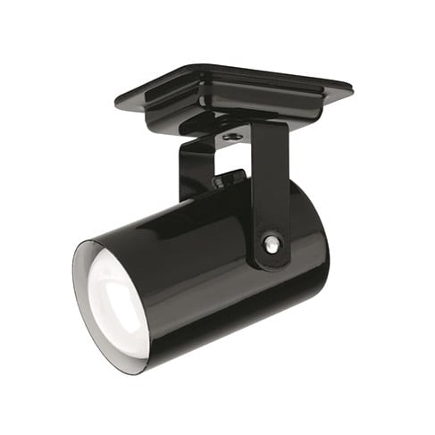 spot lighting