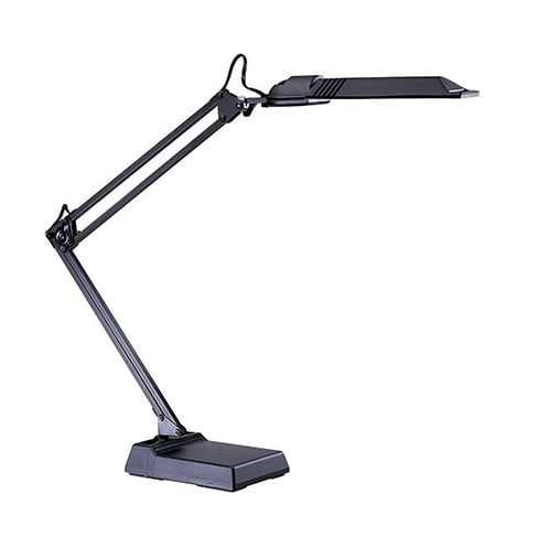 task lamps