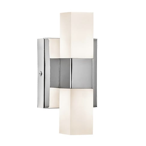 wall sconces