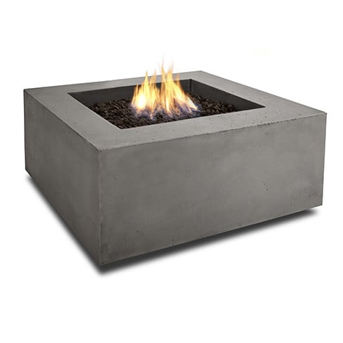 fire pits an fire tables