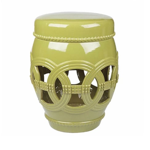 garden stools