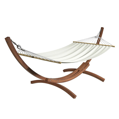 hammock's and hanging chairs