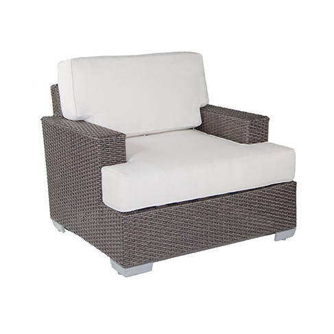outdoor chairs