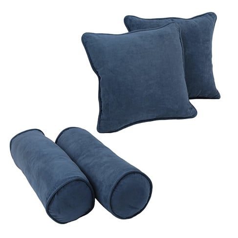 outdoor cushions and pillows