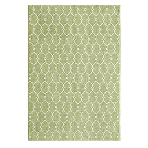 outdoor rugs