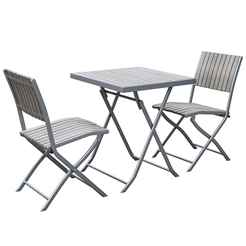 patio bistro sets