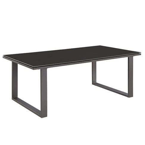 patio coffee tables