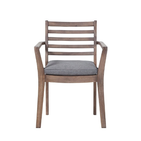 patio dining chairs