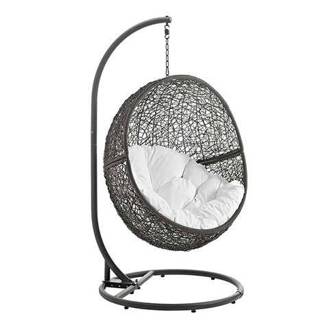 patio swings