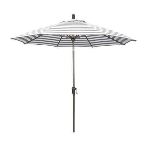 patio umbrellas