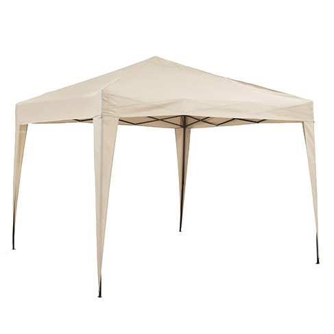 shades & canopies