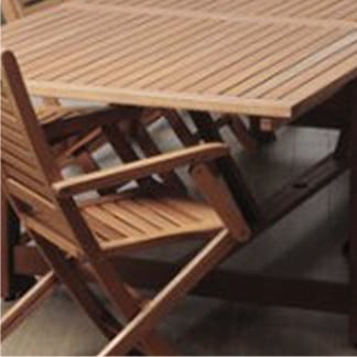 wood