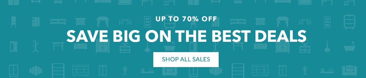 shop all sales