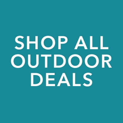shop all patio