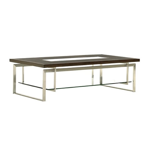 coffee tables