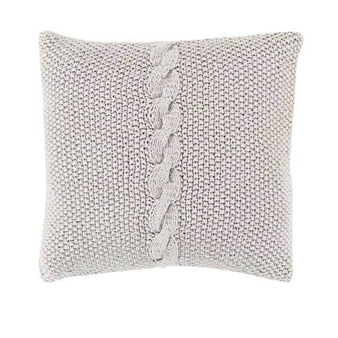 throw pillows