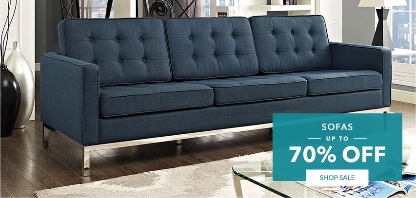 sofas