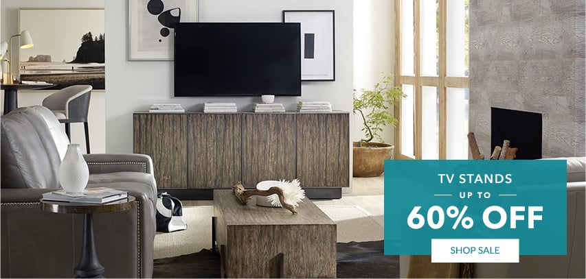 tv stands