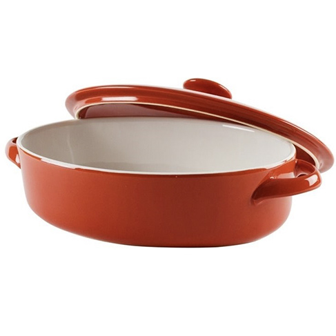 Baking Dishes
