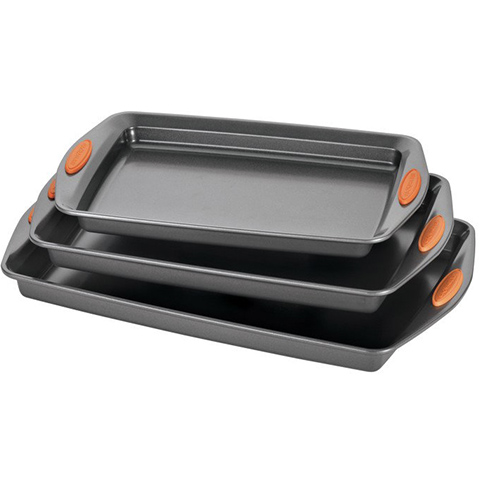 Baking Sheets