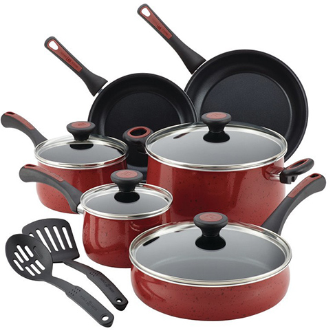 Cookware