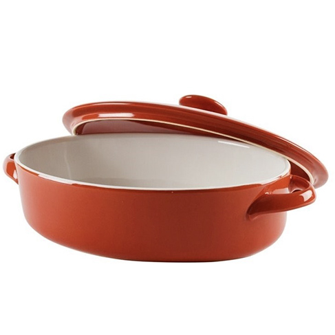 bakeware