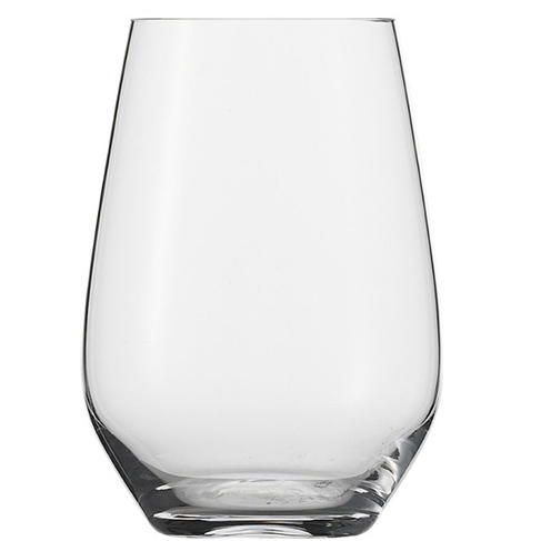 Drinkware