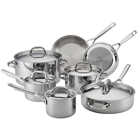 Housewares